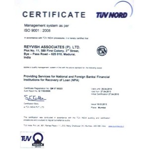 ISO-CERTIFICATE-001