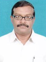 Mohankumar