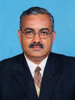 SRINIVASAN