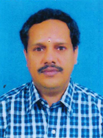 KRISHNAN