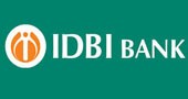 I D B I Ltd