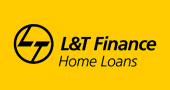 L&T Housing Finance Ltd