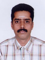 venkatramani