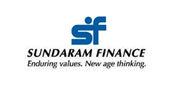Sundaram Finance Ltd