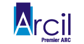 ARCIL