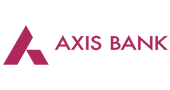 Axis Bank