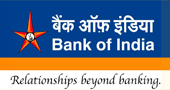 Bank of India