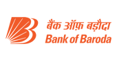Bank of Baroda
