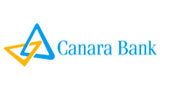 Canara Bank