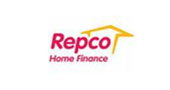 Repco Home Finance