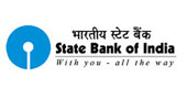 State Bank of India