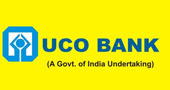 UCO Bank