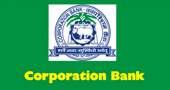 Corporation Bank