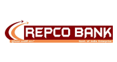 Repco Bank Ltd
