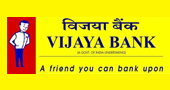 Vijaya Bank