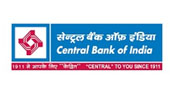 Central Bank of India