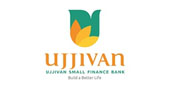 Ujjivan Small Finance Bank